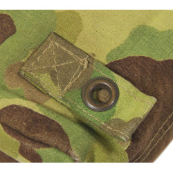 Housse de transport pour PM Reising M55, Type 2, USMC