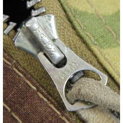 Housse de transport pour PM Reising M55, Type 2, USMC