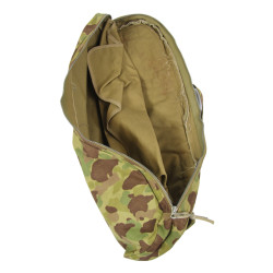Housse de transport pour PM Reising M55, Type 2, USMC
