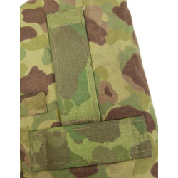 Housse de transport pour PM Reising M55, Type 2, USMC