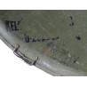 Casque M1, pattes fixes, Colonel, liner IMP Inc., 7th Infantry Divsion