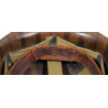 Casque M1, pattes fixes, Colonel, liner IMP Inc., 7th Infantry Divsion
