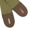 Bretelles de pantalon de parachutiste M-1942, OD 3