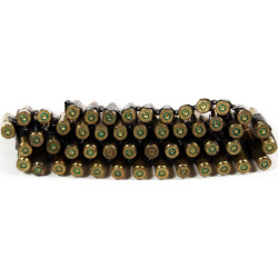 Belt, Ammunition, MG 34 & MG 42, 1939-1940