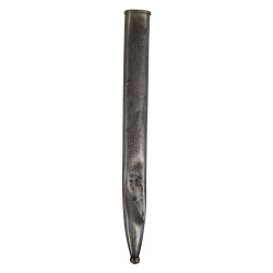 Bayonet, Mauser 98k, with Scabbard, Yugoslavia