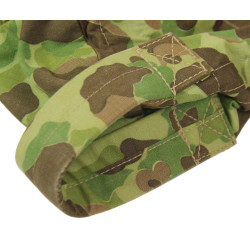 Bag, Carrier, Folding Bazooka M9A1, Paramarine, USMC
