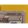 Bottle, Beer, Scheidt's, Valley Forge Beer, 1940