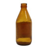 Bottle, Beer, Scheidt's, Valley Forge Beer, 1940