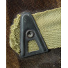 Liner, Helmet, M1, Commander, US Navy, Named