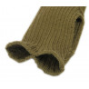 Mittens, wool, US Army Mittens, wool, US Army