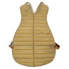 Protector, Chest, Baseball, Rawlings, SPECIAL SERVICES U.S. ARMY