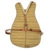 Protector, Chest, Baseball, Rawlings, SPECIAL SERVICES U.S. ARMY