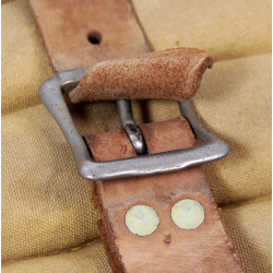 Plastron de baseball, Rawlings, SPECIAL SERVICES U.S. ARMY