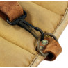 Protector, Chest, Baseball, Rawlings, SPECIAL SERVICES U.S. ARMY