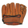 Gant de baseball, Joe Dimaggio Model, SPECIAL SERVICES U.S. ARMY