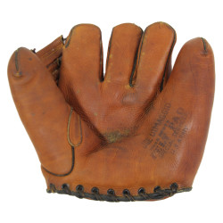 Gant de baseball, Joe Dimaggio Model, SPECIAL SERVICES U.S. ARMY