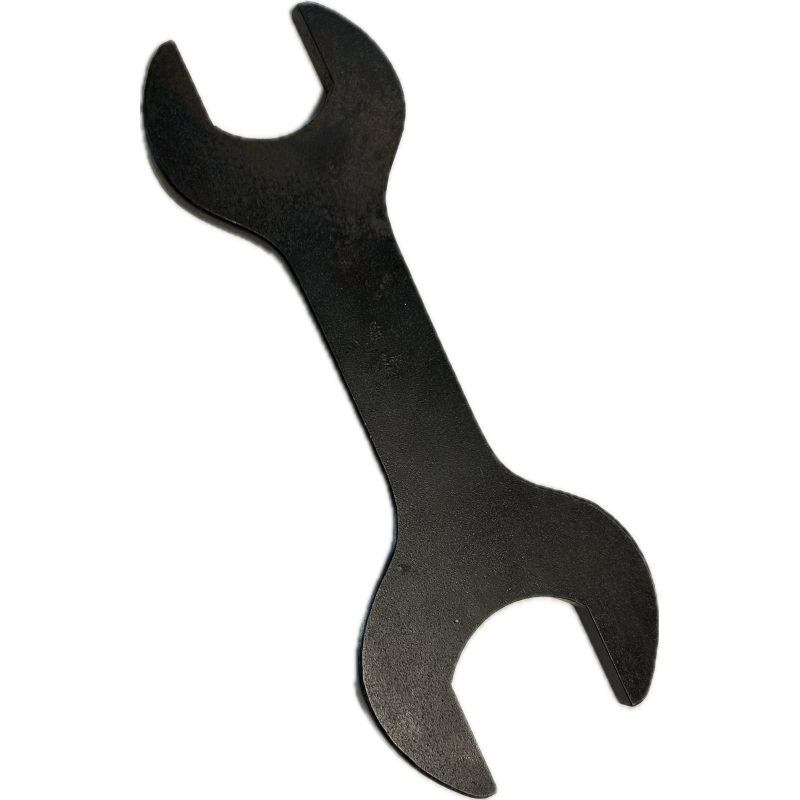 Double Wrench, MG 34 & MG 42, Normandy Double Wrench, MG 34 & MG 42, Normandy