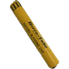 Allumeur électrique, HERCO-TUBE, démolition, inerte, état neuf