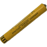 Allumeur électrique, HERCO-TUBE, démolition, inerte, état neuf