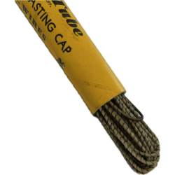 Allumeur électrique, HERCO-TUBE, démolition, inerte, état neuf