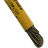 Cap, Blasting, Electric, HERCO-TUBE, Inert, Mint condition