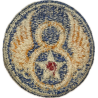 Insigne, 8th Air Force, USAAF