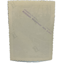 Photograph, Kiregsmarine