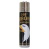 Briquet Clipper, 101st Airborne Division