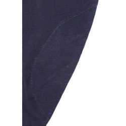 Maillot de football américain, taille 50