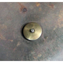 Casque M1, pattes fixes, liner SEAMAN PAPER CO., US Marine Corps