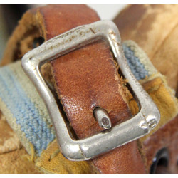 Mask, Catcher, Baseball, Wilson, SPECIAL SERVICES U.S. ARMY