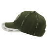 Baseball Cap, D-Day, US