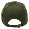 Casquette, D-Day, étoile US