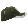 Casquette, D-Day, étoile US