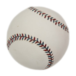 Balle de baseball, Huntington, SPECIAL SERVICES U.S. ARMY, état neuf