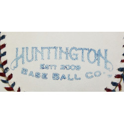 Baseball, Huntington, SPECIAL SERVICES U.S. ARMY, Mint