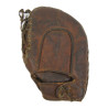 Mitt, First Baseman, Baseball, Goldsmith, SPECIAL SERVICES U.S. ARMY Mitt, First Baseman, Baseball, Goldsmith, SPECIAL SERVICES U.S. ARMY