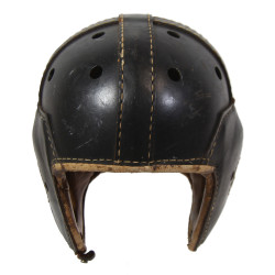 Casque de football américain, Rawlings, SPECIAL SERVICES U.S. ARMY