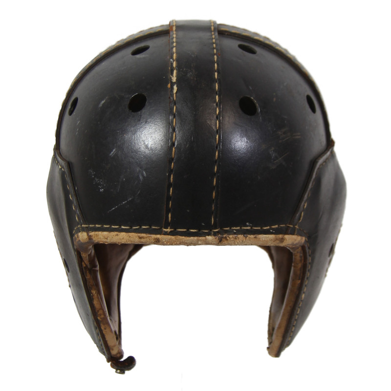 Casque de football américain, Rawlings, SPECIAL SERVICES U.S. ARMY