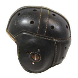 Casque de football américain, Rawlings, SPECIAL SERVICES U.S. ARMY