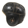 Casque de football américain, Rawlings, SPECIAL SERVICES U.S. ARMY Casque de football américain, Rawlings, SPECIAL SERVICES U.S. ARMY