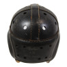 Casque de football américain, Rawlings, SPECIAL SERVICES U.S. ARMY Casque de football américain, Rawlings, SPECIAL SERVICES U.S. ARMY