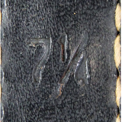 Casque de football américain, Rawlings, SPECIAL SERVICES U.S. ARMY