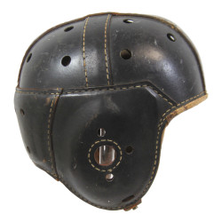 Casque de football américain, Rawlings, SPECIAL SERVICES U.S. ARMY