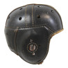 Casque de football américain, Rawlings, SPECIAL SERVICES U.S. ARMY Casque de football américain, Rawlings, SPECIAL SERVICES U.S. ARMY