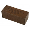 Projector, Pyrotechnic, US Navy, 1943, Complete