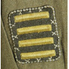 Shirt, Wool, Special, 29th Infantry Division, 14 ½ x 33