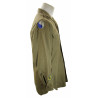 Shirt, Wool, Special, 29th Infantry Division, 14 ½ x 33
