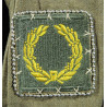 Shirt, Wool, Special, 29th Infantry Division, 14 ½ x 33