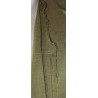 Shirt, Wool, Special, 29th Infantry Division, 14 ½ x 33